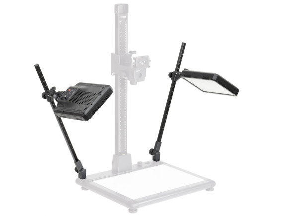 Kaiser RB 5240D Copylizer svetlobna enota - KAISER5269