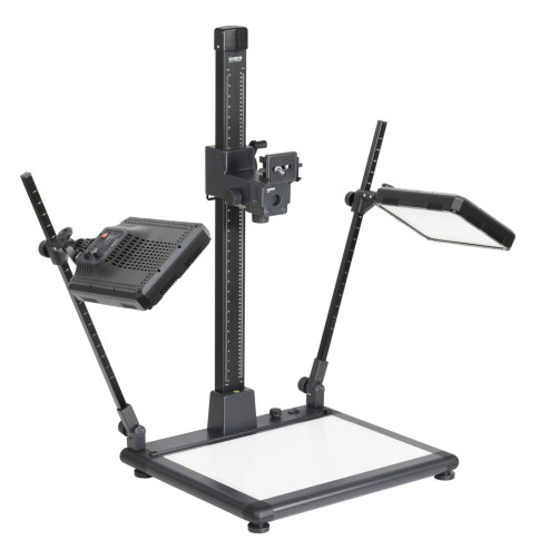 Kaiser RB 5240D Copylizer svetlobna enota - KAISER5269