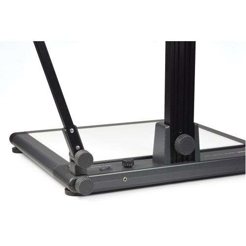 Kaiser RB 5240D Copylizer svetlobna enota - KAISER5269