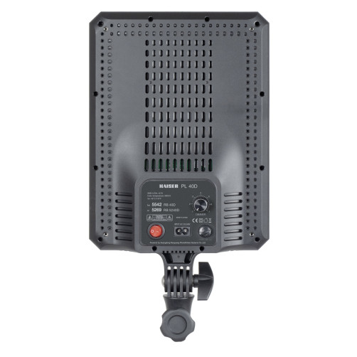 Kaiser RB 5240D Copylizer svetlobna enota - KAISER5269