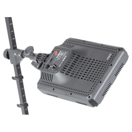 Kaiser RB 5240D Copylizer svetlobna enota - KAISER5269