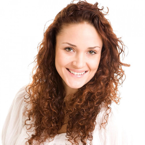 Fotografsko papirnato ozadje – bela + črna (2,72 x 11m) - LP9001-20