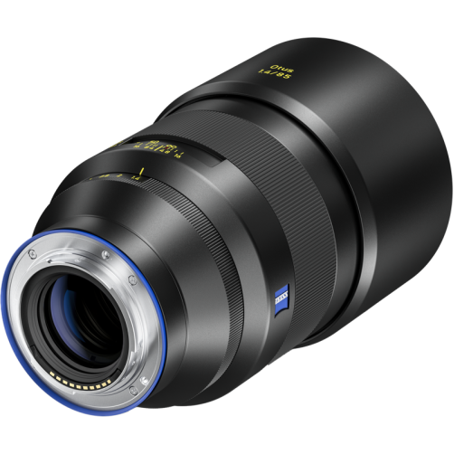 ZEISS objektiv OTUS ML 1.4/85 Sony E - ZEISS2693-731