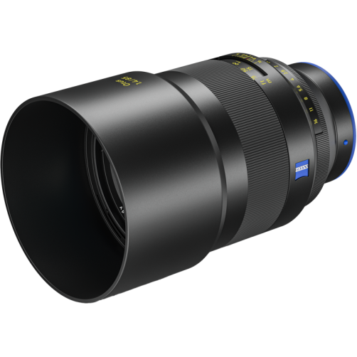 ZEISS objektiv OTUS ML 1.4/85 Sony E - ZEISS2693-731
