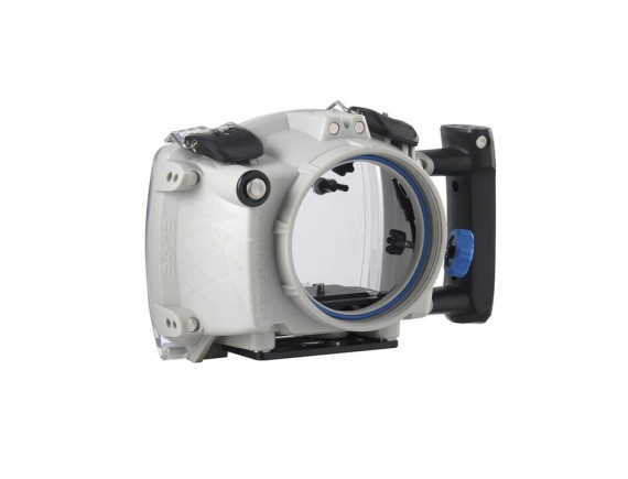 AQUATECH EDGE podvodno ohišje za Fuji X-T5 - AT10371