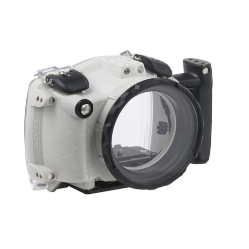 AQUATECH EDGE podvodno ohišje za Fuji X-T5 - AT10371