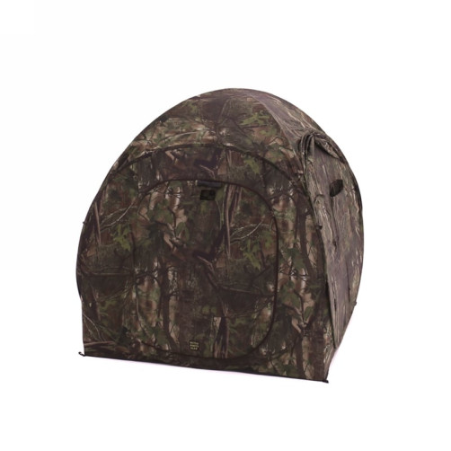 Buteo Photo Hide Aquila Mark III Green - maskirni šotor za fotografiranje - BP720172