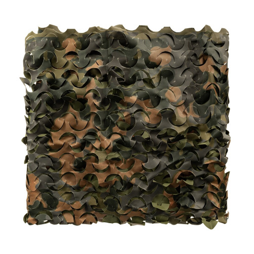 CamoSystems Basic Light maskirna mreža 2.2x3 m - CAMO14462021