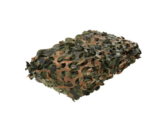 Camosystems MASKIRNA MREŽA 6x2,2m - CAMO14463021