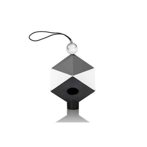 DataColor Spyder Print Studio kit - SPK-PR124