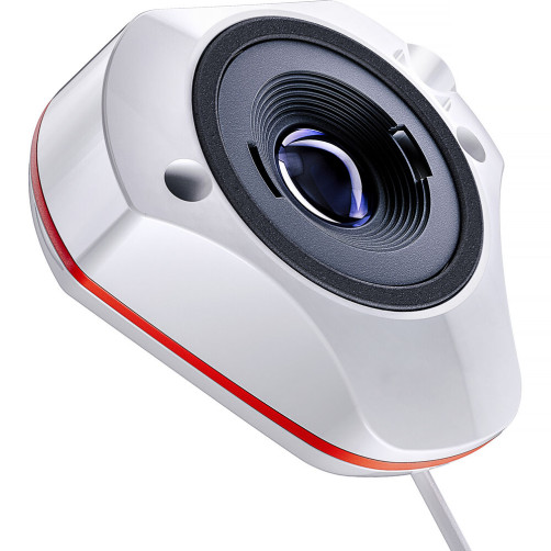 Datacolor SpyderExpress kalibrator - SP2024EXP