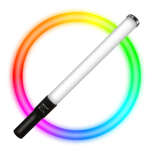 Dracast X Series LED400 svetlobna cev RGBWW svetlobna palica - DRXLT400