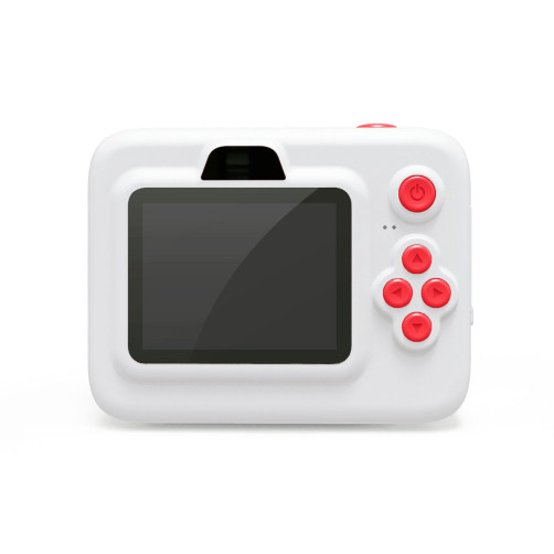 Easypix Instant FUN Digital Instant fotoaparat - EASYPIX10095