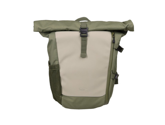 Foto nahrbtnik Kalahari WINDHOEK K-45, olivno zelen - BIG440024