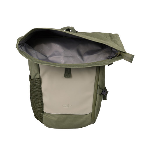 Foto nahrbtnik Kalahari WINDHOEK K-45, olivno zelen - BIG440024