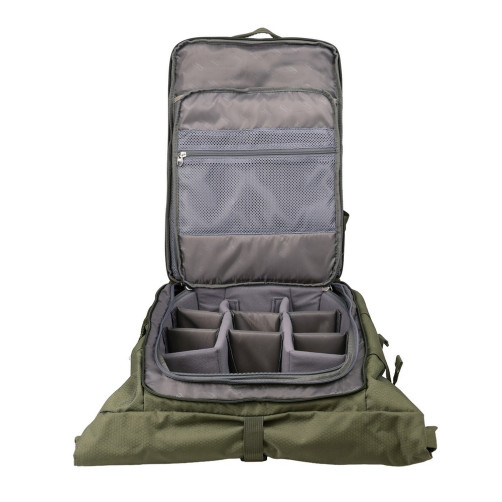 Foto nahrbtnik Kalahari WINDHOEK K-45, olivno zelen - BIG440024