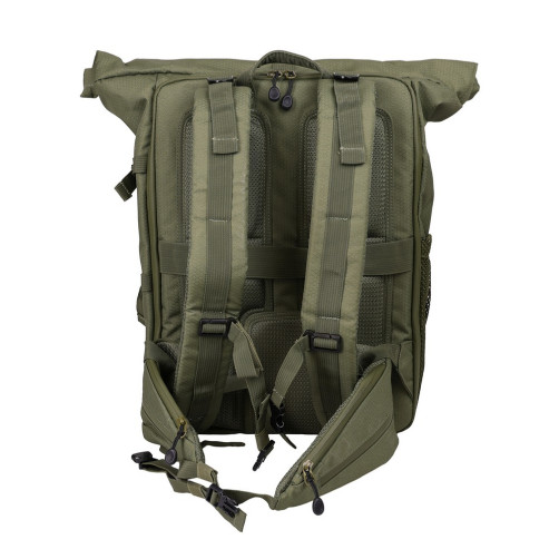 Foto nahrbtnik Kalahari WINDHOEK K-45, olivno zelen - BIG440024