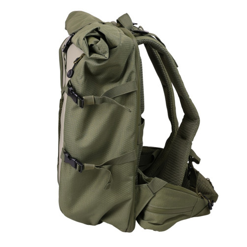 Foto nahrbtnik Kalahari WINDHOEK K-45, olivno zelen - BIG440024