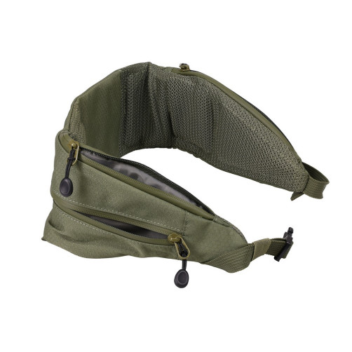 Foto nahrbtnik Kalahari WINDHOEK K-45, olivno zelen - BIG440024