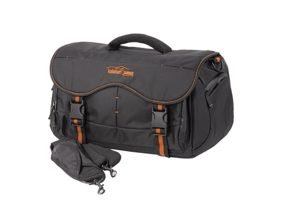 Kalahari foto torba SWAVE S-18 - BIG440417