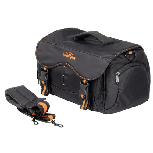 Kalahari foto torba SWAVE S-18 - BIG440417