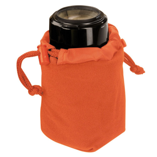 Kalahari foto torba SWAVE S-18 - BIG440417