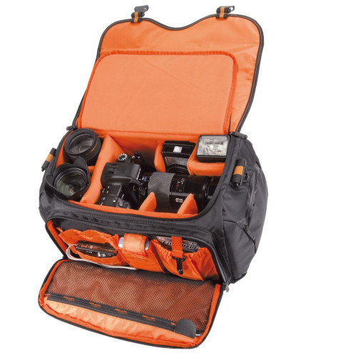 Kalahari foto torba SWAVE S-18 - BIG440417