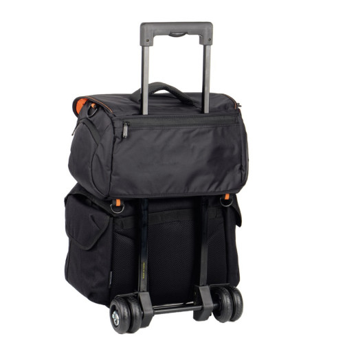 Kalahari foto torba SWAVE S-18 - BIG440417