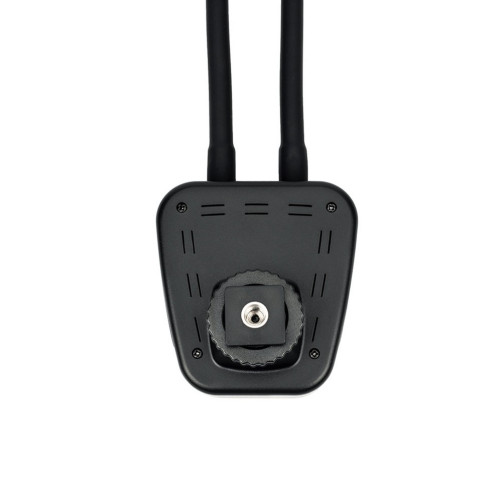 JJC Macro Arm Light LED - BIG426440