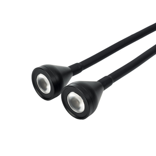 JJC Macro Arm Light LED - BIG426440