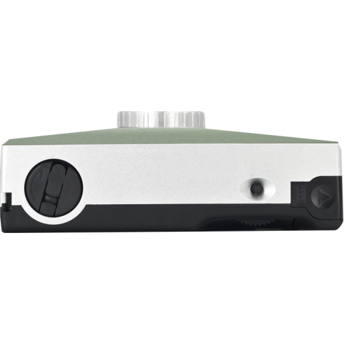 Kodak EKTAR H35 analogni Fotoaparat na film Sage - KODAK120850