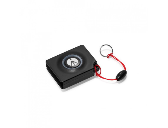 Manfrotto Bluetooth Remote za smartphone - MANR116246