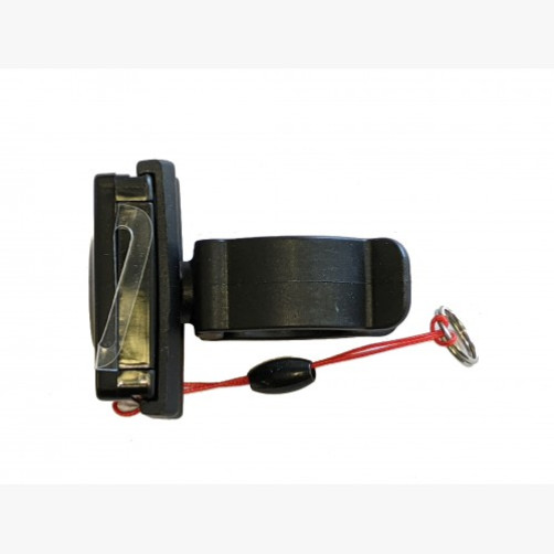 Manfrotto Bluetooth Remote za smartphone - MANR116246