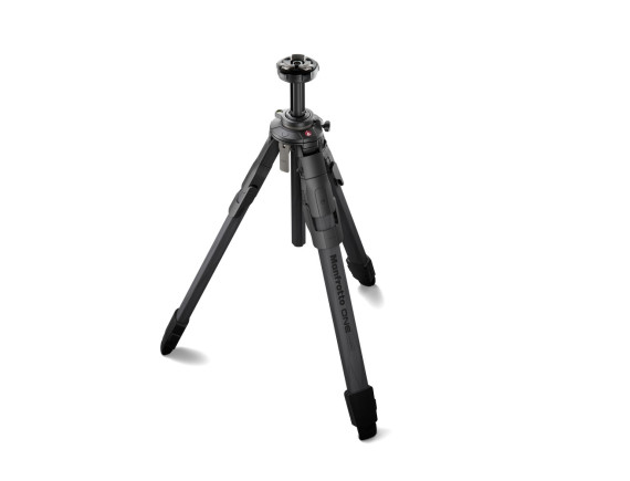 Manfrotto ONE karbonski hibridni foto stativ - MTONEC