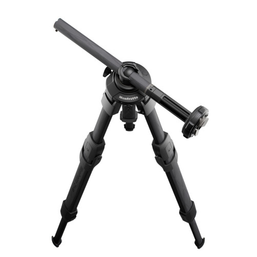 Manfrotto ONE karbonski hibridni foto stativ - MTONEC