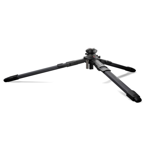 Manfrotto ONE karbonski hibridni foto stativ - MTONEC