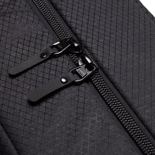 Manfrotto torba za stativ Pro Light 69 - MB-PL-TB-69