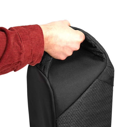 Manfrotto torba za stativ Pro Light 69 - MB-PL-TB-69