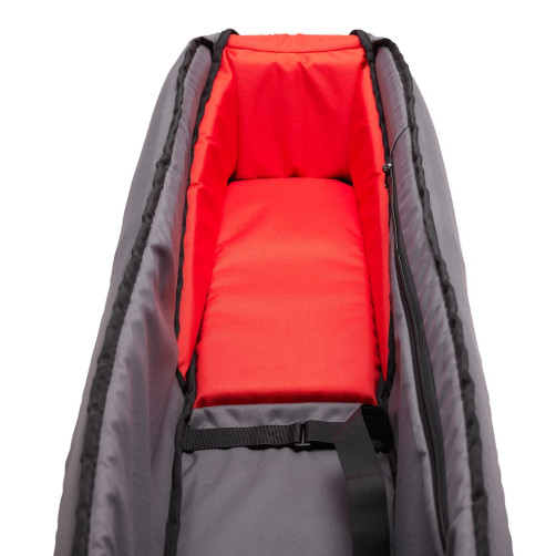 Manfrotto torba za stativ Pro Light 69 - MB-PL-TB-69