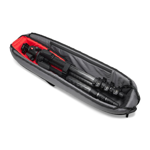 Manfrotto torba za stativ Pro Light 69 - MB-PL-TB-69
