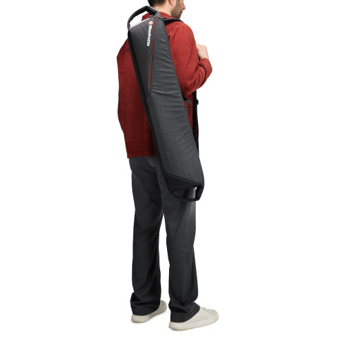 Manfrotto torba za stativ Pro Light 88 - MB-PL-TB-80