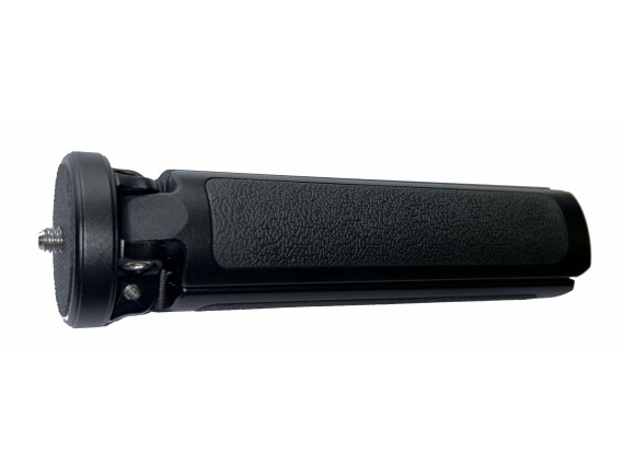 Manfrotto Tripod Stand – profesionalni nosilec za foto/video opremo - MT-AT290