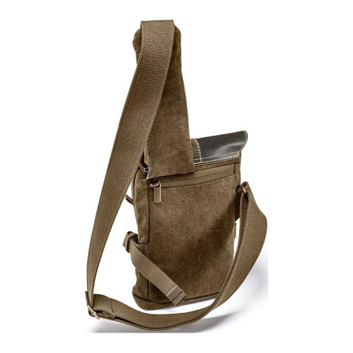 National Geographic Africa foto nahrbtnik ali sling za CSC fotoaparat - NG-A4567