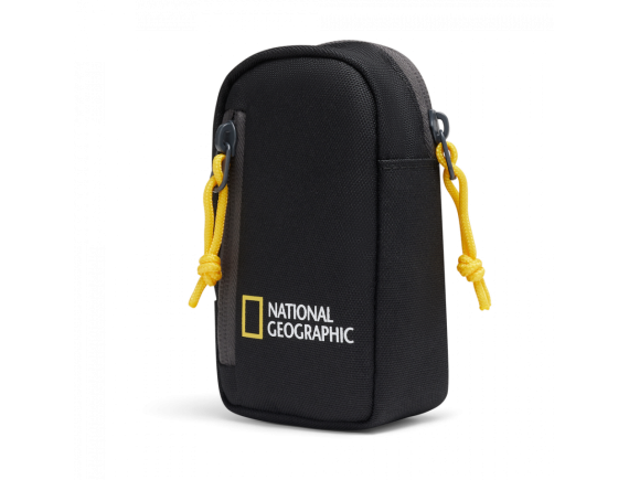 National Geographic torbica za fotoaparat - NG-E2-2350