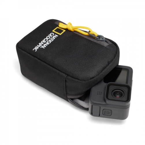 National Geographic torbica za fotoaparat - NG-E2-2350