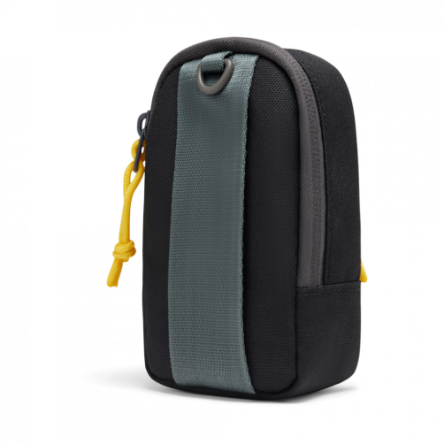 National Geographic torbica za fotoaparat - NG-E2-2350