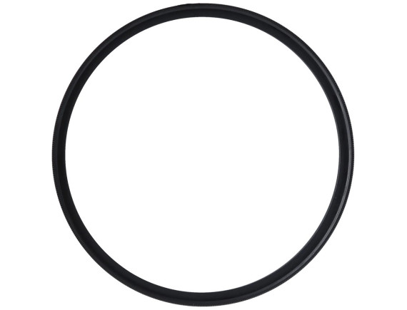 ROLLEI Pro UV filter 95mm - ROLLEI26722