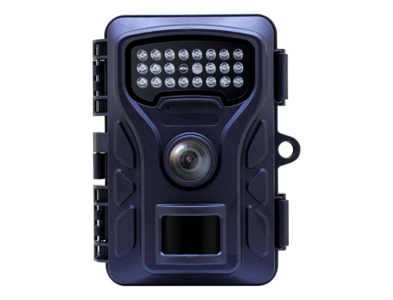 Stealth Gear Bat 4K lovska kamera - SG720131