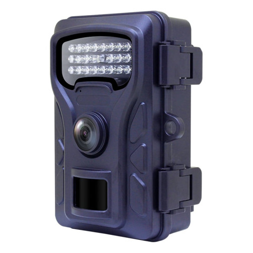 Stealth Gear Bat 4K lovska kamera - SG720131