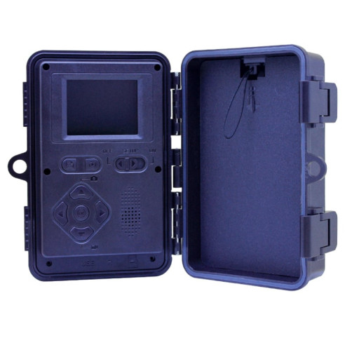 Stealth Gear Bat 4K lovska kamera - SG720131